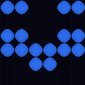 45.131.165.110