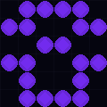 45.131.165.112
