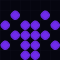 45.131.165.113