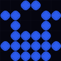 45.131.165.115