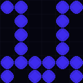 45.131.165.116