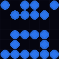 45.131.165.117