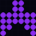 45.131.165.118