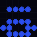 45.131.165.119