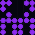 45.131.165.125