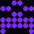 45.131.165.127