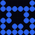 45.131.165.128