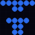 45.131.165.129
