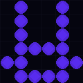 45.131.165.130