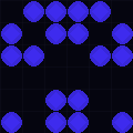 45.131.165.131
