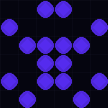 45.131.165.134