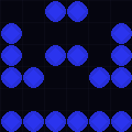 45.131.165.135