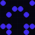 45.131.165.136