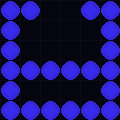 45.131.165.138