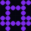 45.131.165.14