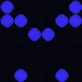 45.131.165.140