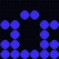 45.131.165.141