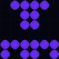 45.131.165.142