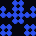 45.131.165.143