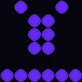 45.131.165.144