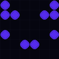 45.131.165.145