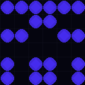 45.131.165.147