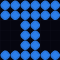 45.131.165.148