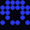 45.131.165.149