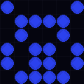 45.131.165.150