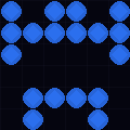 45.131.165.151