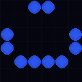45.131.165.152