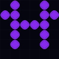 45.131.165.153