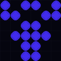 45.131.165.154