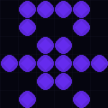 45.131.165.155