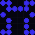 45.131.165.156