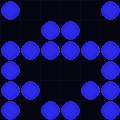 45.131.165.157
