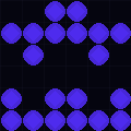 45.131.165.158