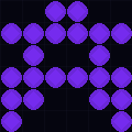 45.131.165.160