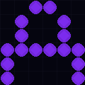 45.131.165.163