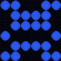 45.131.165.164