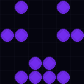45.131.165.165