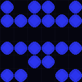 45.131.165.166