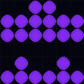 45.131.165.167