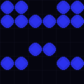 45.131.165.170