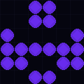 45.131.165.171
