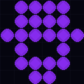 45.131.165.177