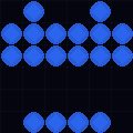 45.131.165.178