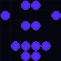 45.131.165.179