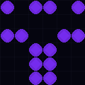45.131.165.18