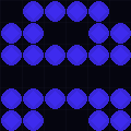 45.131.165.180